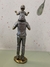 Escultura pai e filho "Big man" - comprar online