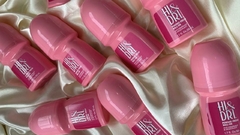 Banner da categoria victoria Secrets/ Bath & Body Works