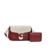 Bag liz - cor vinho