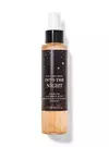 Body Splash Into the Night Diamond Shimmer Mist Bath & Body Works
