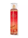 Body Splash Bright Christmas Morning Bath & Body Works Feminino