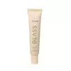 PRIMER FACIAL SMOOTH BLUR-GLASS