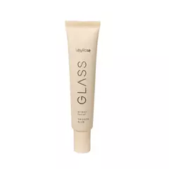 PRIMER FACIAL SMOOTH BLUR-GLASS