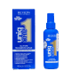 Revlon Professional Uniq One Mental - Leave-in 150ml