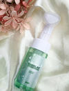 Espuma de Limpeza Facial Asu Makeup
