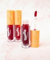 Gel Tint Melu Kindly Rose Ruby rose