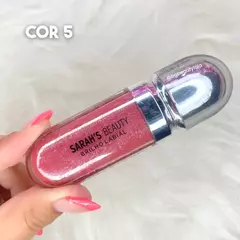 Imagem do Gloss Labial Sarah's Beauty versão 1.0