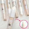 Corretivo Matte Pure Skin