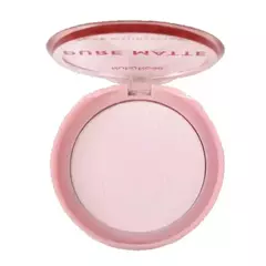 Pó Matificante Pure Matte - Ruby Rose - comprar online