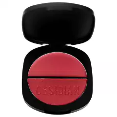 Blush Duo Obsidian Gemini Og01