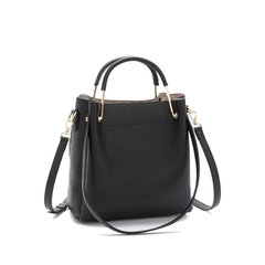 Bucket Bag - comprar online