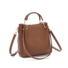 Bucket Bag
