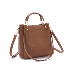 Bucket Bag