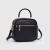 Bag Catharine
