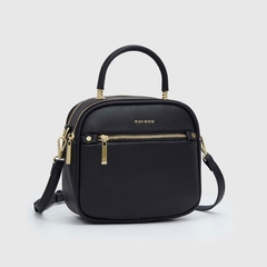 Bag Catharine