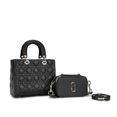 Kit Isalya - 2 bolsas - comprar online