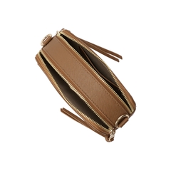 Kit Isalya - 2 bolsas - loja online