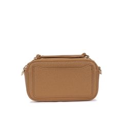 Kit Isalya - 2 bolsas na internet