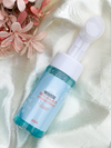 Espuma de Limpeza Facial Asu Makeup