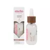 Serum Facial Nutritivo Coco Melu by Ruby Rose 3