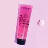 Sabonete Facial e Corporal Pitaya - Poran