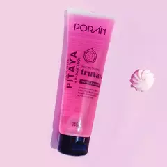 Sabonete Facial e Corporal Pitaya - Poran