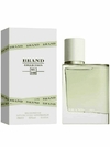 Brand Collection 318 - Inspiração Burberry Her Eau de Toilette (Verde) - 25ml