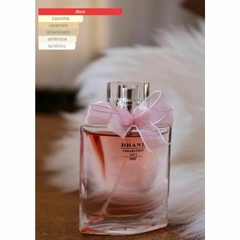 Brand Collection 292 - Inspiração La Vie Est Belle Collector Edition - 25ml - comprar online