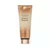 Coconut Passion Loção Corporal Hidratante Victoria's Secret