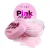 Po Translucido Pink All Day