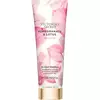Victoria's Secret Pomegranate and Lotus 8 oz. Loção Fragrância