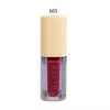 GLOSS LAQUEADO - BG05- GLASS