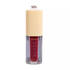 GLOSS LAQUEADO - BG05- GLASS