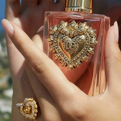 Decant Devotion Dolce & Gabbana - 5ml - loja online