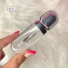 Gloss Labial Sarah's Beauty