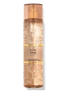 Getaway Soiree Bath & Body Works Feminino