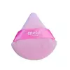 Esponja Fluffy Puff - MELU