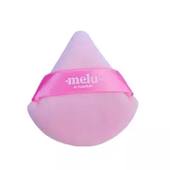 Esponja Fluffy Puff - MELU