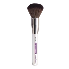 Pincel para pó macrilan w101 - comprar online