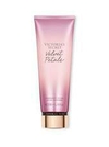 Velvet Petals Loção Corporal Hidratante Victoria's Secret