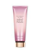 Velvet Petals Loção Corporal Hidratante Victoria's Secret