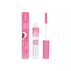 Gel Incolor Cílios+Sobrancelhas Game On Ruby Rose na internet