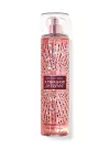 Body Splash A Thousand Wishes Bath & Body Works