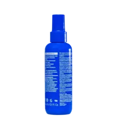 Revlon Professional Uniq One Mental - Leave-in 150ml - comprar online