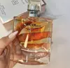Brand Collection G-012 - Inspiração La Vie Est Belle - 80ml