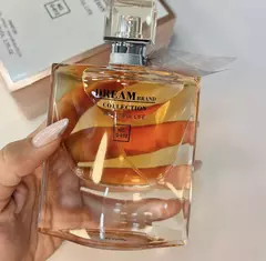 Brand Collection G-012 - Inspiração La Vie Est Belle - 80ml