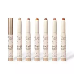 Stick Multifuncional Magic Touch - CITY GIRLS