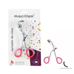 Macrilan Curvex CX01