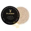 Pó Translúcido microfinish powder-Cor 2- Playboy