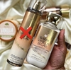 Loção corporal Warm Vanilla Sugar Bath & Body Works - comprar online
